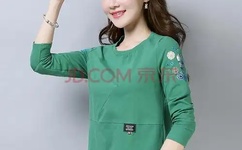 被同桌摸出水来了好爽